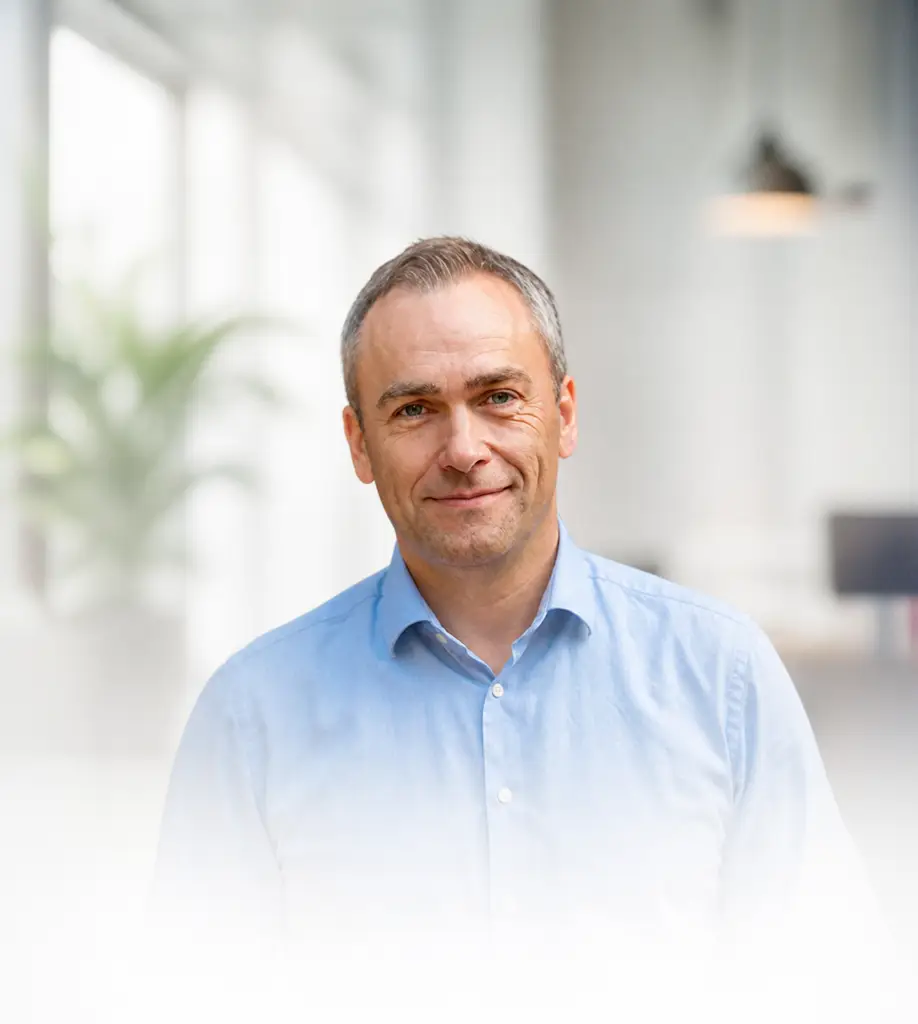 Uwe Klawiter