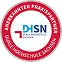 dhsn