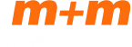 m+m gebaeudetechnik