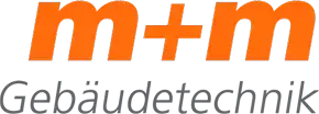 m+m gebaeudetechnik