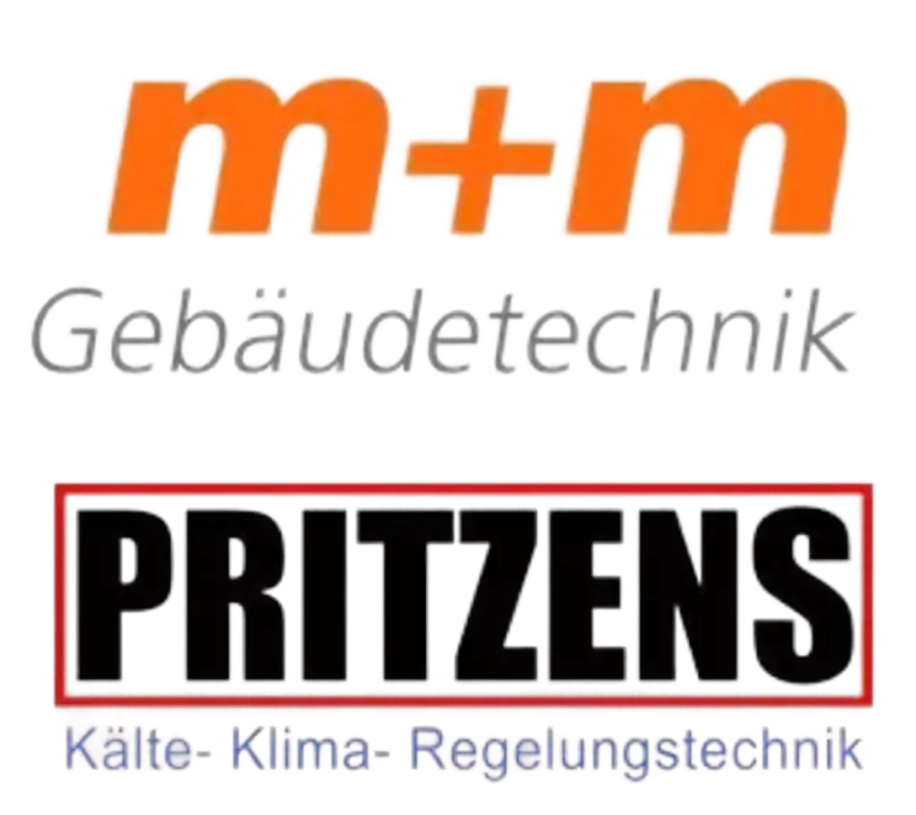m+m übernimmt Pritzens Klimatechnik GmbH