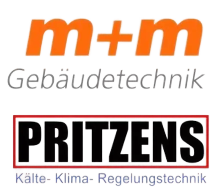 m+m übernimmt Pritzens Klimatechnik GmbH