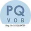 pqvob