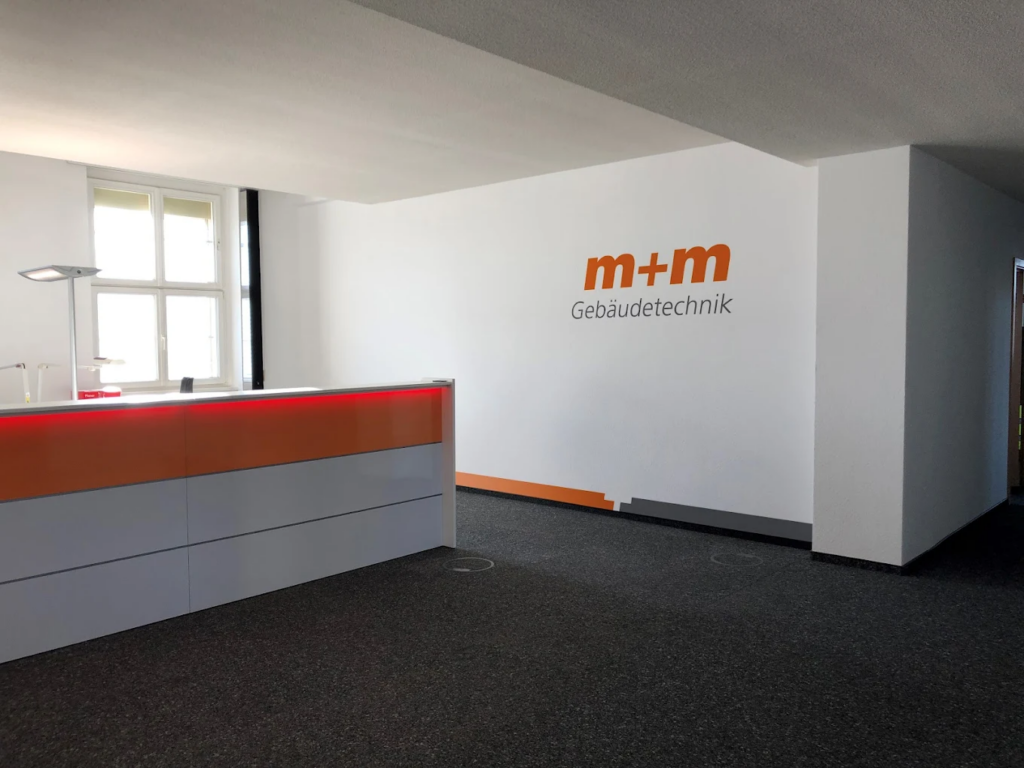 m+m